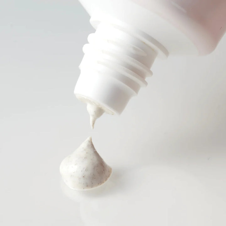 DERMEDEN DD - kremas su apsauga nuo saulės SPF 50, 50 ml - SPALVĄ SUEIKIANTIS KREMAS IŠ DERMEDEN - TIK €35.70! Apsipirk dabar GROŽIO ALCHEMIJA