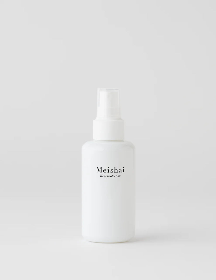 MEISHAI apsauga nuo karščio, 100 ml - APSAUGA NUO KARŠČIO IŠ MEISHAI - TIK €43! Apsipirk dabar GROŽIO ALCHEMIJA