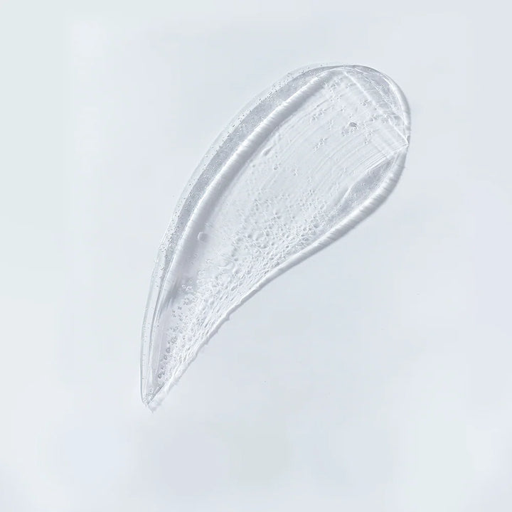 NINE TAILS EXO-COLLAGEN 90 PRO PERFECT SERUM - senėjimą stabdantis veido serumas su EXO kolagenu ir peptidais, 50 ml - SERUMAS IŠ NINE TAILS - TIK €59! Apsipirk dabar GROŽIO ALCHEMIJA