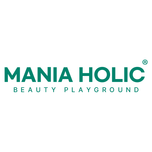 MANIA HOLIC