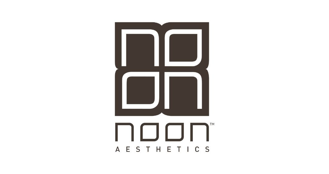 NOON Aesthetics™
