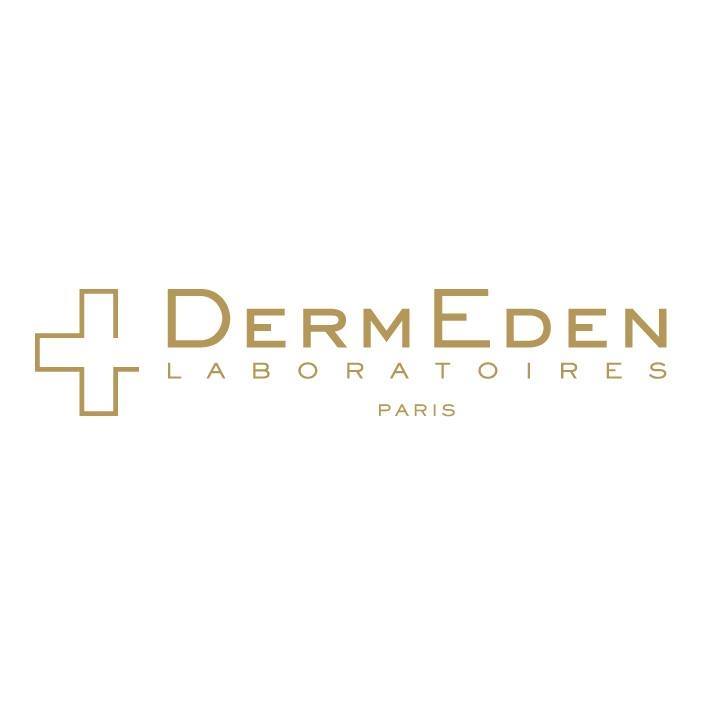 DERMEDEN