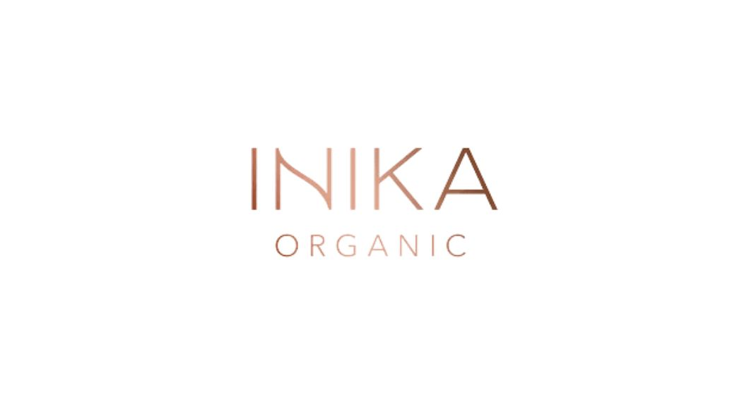 INIKA