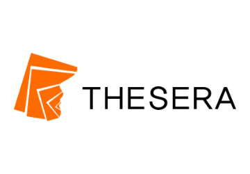 THESERA