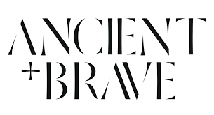 ANCIENT+BRAVE
