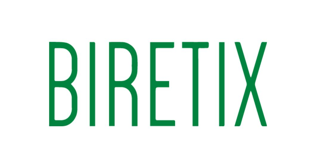 BIRETIX