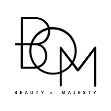 BOM