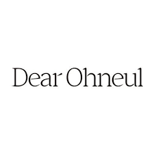 DEAR OHNEUL