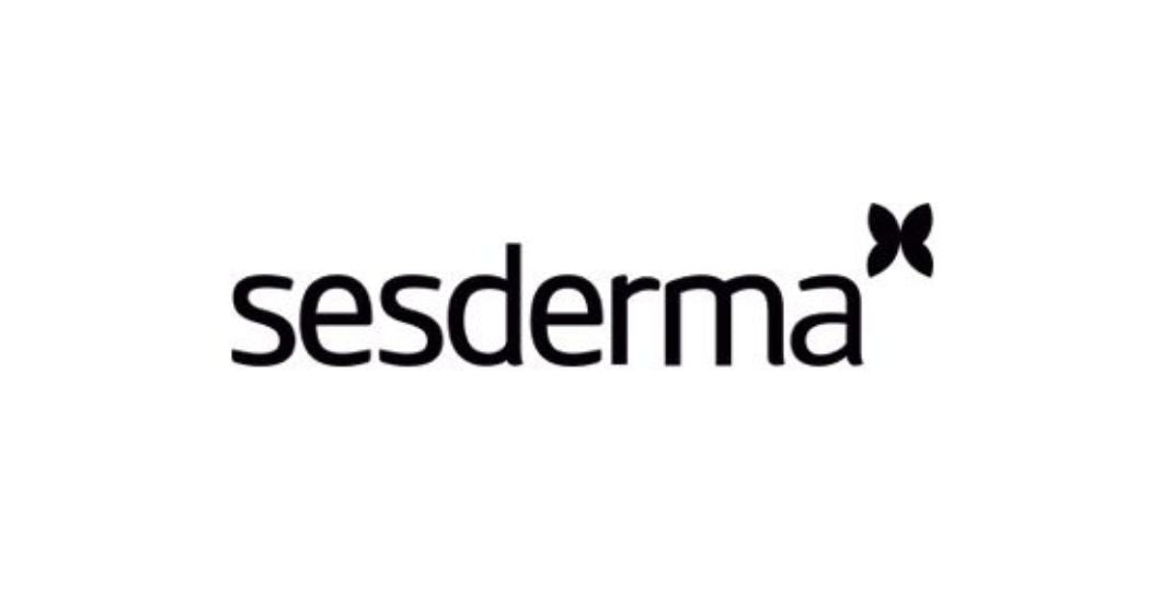 SESDERMA