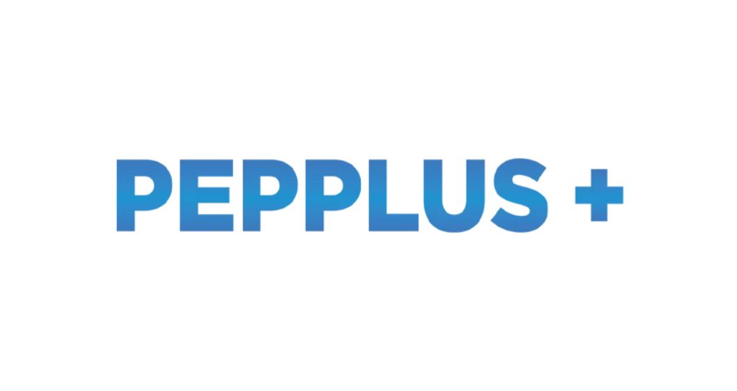 PEPPLUS – GROŽIO ALCHEMIJA