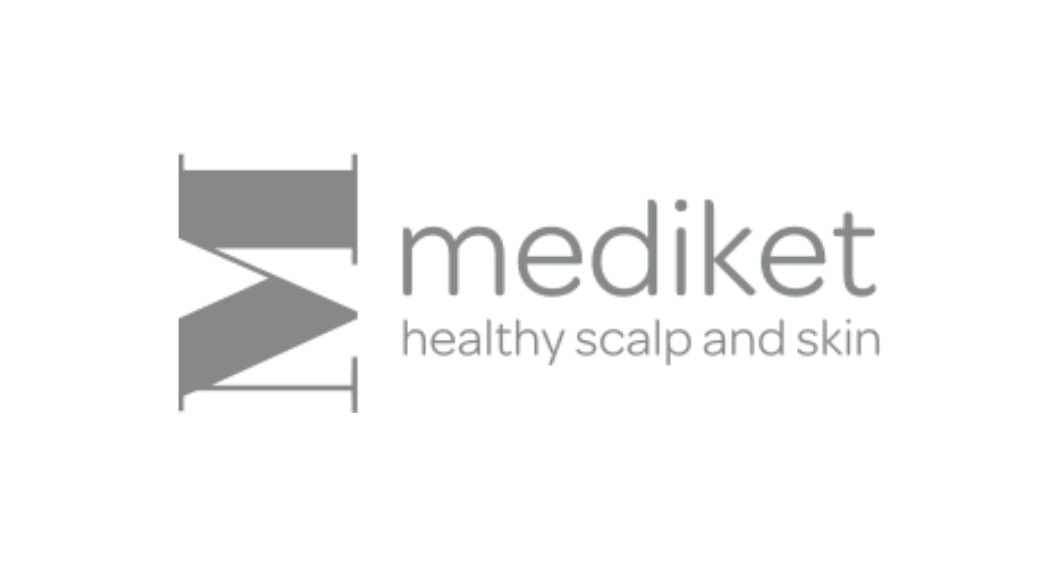 MEDIKET