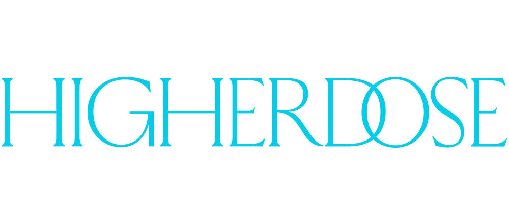 HigherDOSE