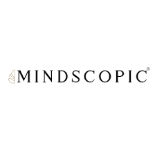 MINDSCOPIC