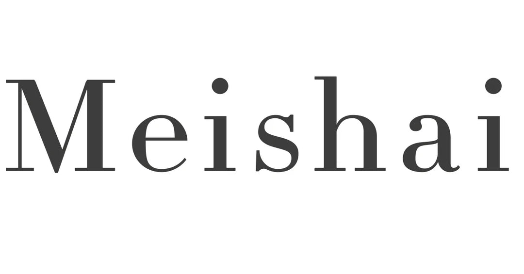 MEISHAI