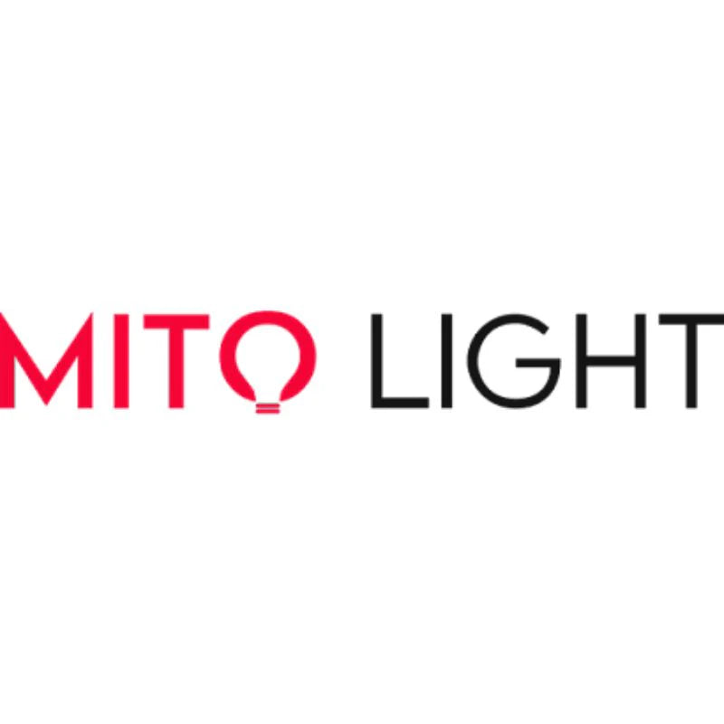 MITO LIGHT