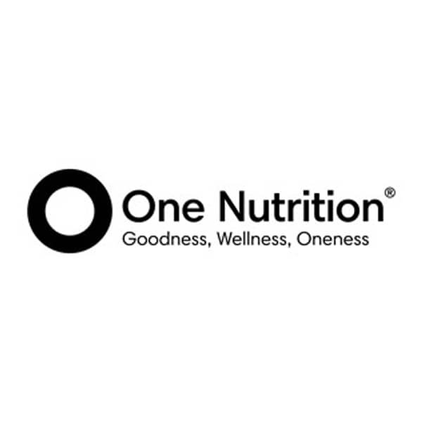 ONE NUTRITION