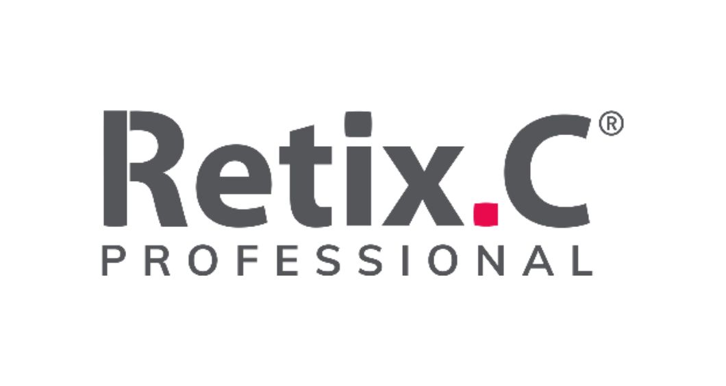 RETIX.C