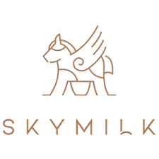 SKYMILK