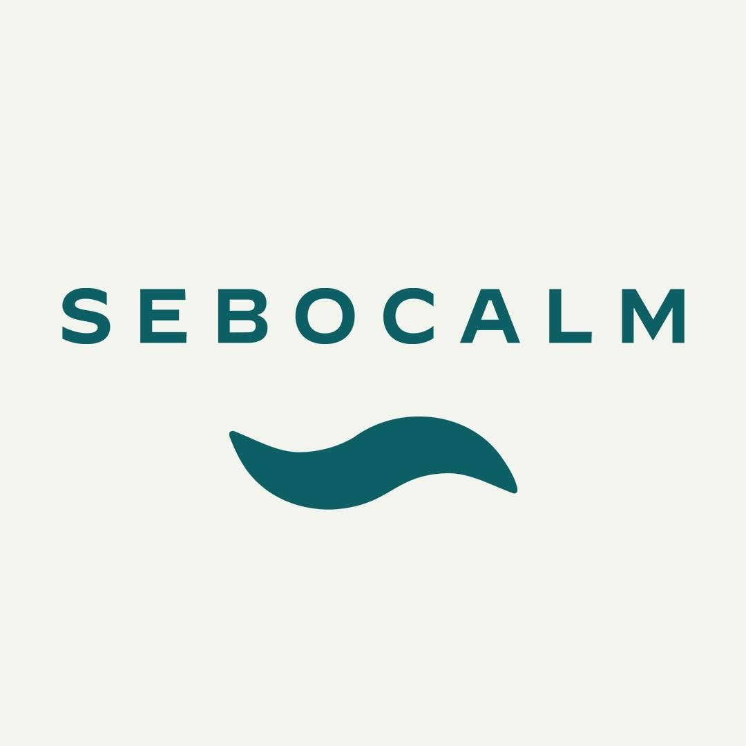 SEBOCALM