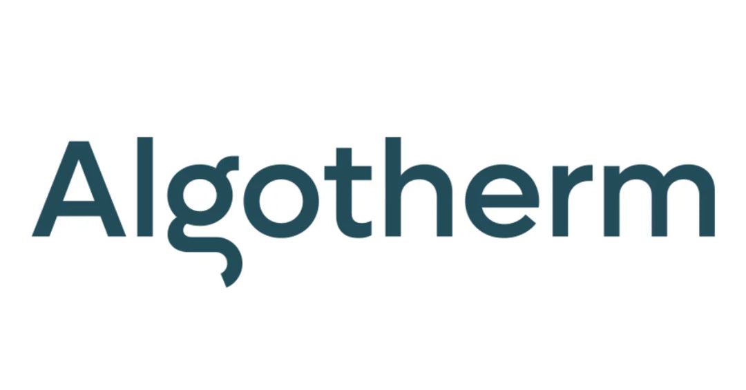 ALGOTHERM