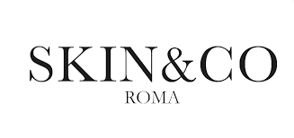 Skin & Co Kūno Priežiūra – Natūralus Grožis, Atskleistas Kiekviename Judesyje