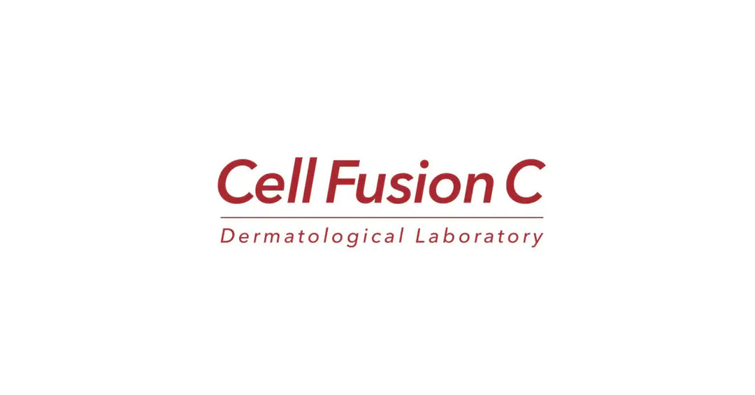 CELL FUSION C kosmetika - Expert