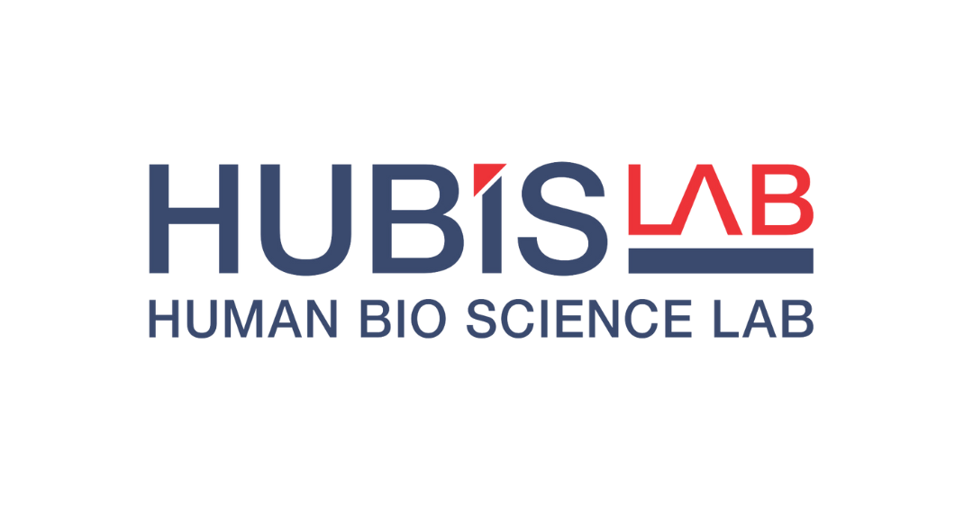 HUBISLAB