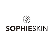 Sophie Skin kosmetika
