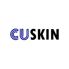 CUSKIN – Inovatyvi Dermatologinė Kosmetika Sveikai Ir Spindinčiai Odai