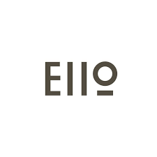 EIIO – Inovatyvi ir Minimalistinė Kosmetika Sveikai Odai