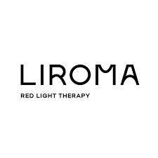 LIROMA
