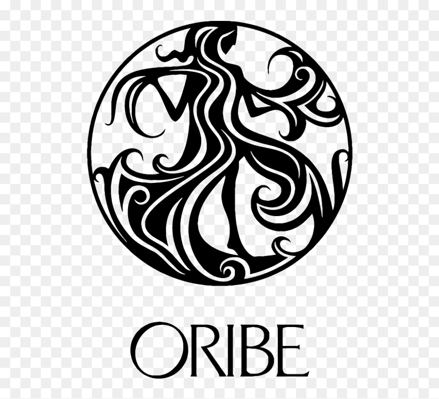 ORIBE