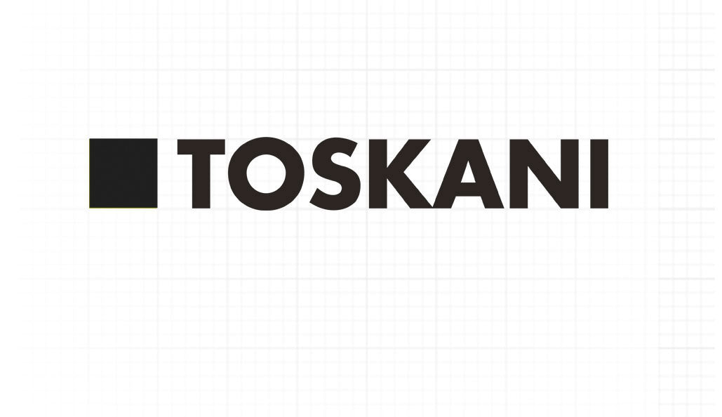 Toskani Plaukų Priemonės – Natūralus Grožis, Įkvėptas Toskanos Tradicijų