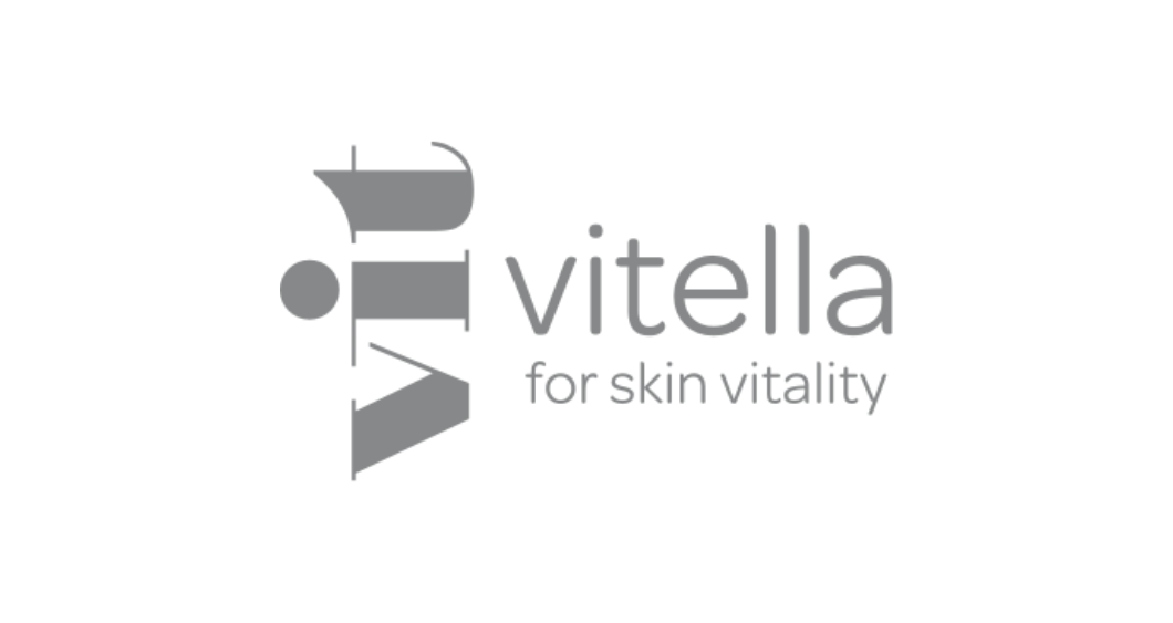 VITELLA