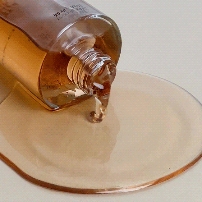 ANILLO FIG WHISKY BODY OIL – kūno aliejus su figomis, 100 ml - KŪNO ALIEJUS IŠ ANILLO - TIK €26.35! Apsipirk dabar GROŽIO ALCHEMIJA