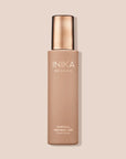 INIKA NATURAL TANNING MIST - savaiminio įdegio dulksna, 120 ml - ĮDEGIUI IŠ INIKA - TIK €36.50! Apsipirk dabar GROŽIO ALCHEMIJA