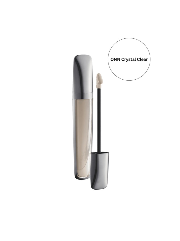 REVIDERM MINERAL LACQUER GLOSS - lūpų blizgesys, 4,5 ml - LŪPŲ PRIEMONĖS IŠ REVIDERM - TIK €40! Apsipirk dabar GROŽIO ALCHEMIJA