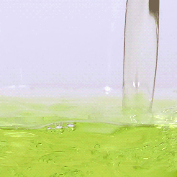 ANILLO LIME SUNDAY REFRESH HAIR VINEGAR – gaivinantis plaukų actas (skalavimo priemonė), 200 ml - PLAUKŲ ACTAS IŠ ANILLO - TIK €22.95! Apsipirk dabar GROŽIO ALCHEMIJA