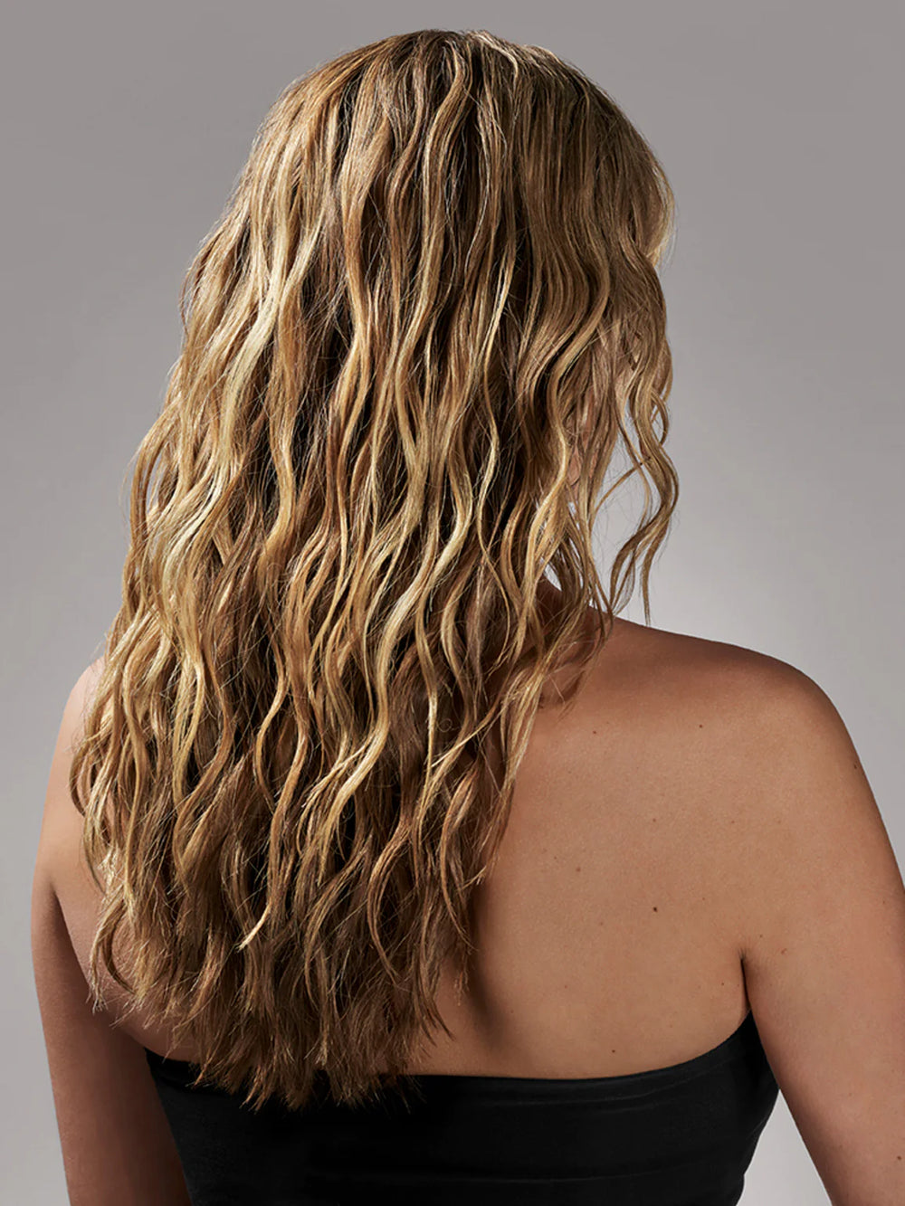 ORIBE APRES BEACH WAVE AND SHINE SPRAY -  bangų efektą suteikianti plaukų priemonė, 310 ml - PLAUKŲ PRIEMONĖ IŠ ORIBE - TIK €51! Apsipirk dabar GROŽIO ALCHEMIJA