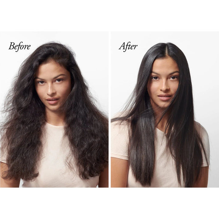 ORIBE ROYAL BLOWOUT HEAT STYLING SPRAY - plaukų formavimo priemonė su apsauga nuo karščio, 175 ml - PLAUKŲ PRIEMONĖ IŠ ORIBE - TIK €64! Apsipirk dabar GROŽIO ALCHEMIJA