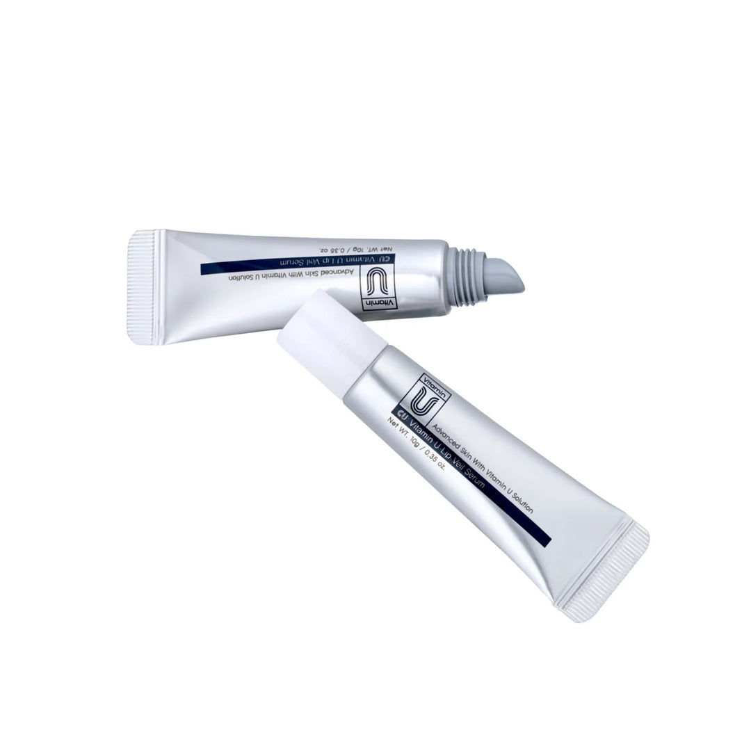 CUSKIN koncentruotas, intensyviai drėkinantis ir lūpas putlinantis serumas, 10 g - LŪPŲ PRIEMONĖS IŠ CUSKIN - TIK €7.20! Apsipirk dabar GROŽIO ALCHEMIJA