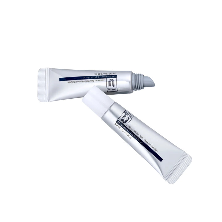 CUSKIN koncentruotas, intensyviai drėkinantis ir lūpas putlinantis serumas, 10 g - LŪPŲ PRIEMONĖS IŠ CUSKIN - TIK €7.20! Apsipirk dabar GROŽIO ALCHEMIJA