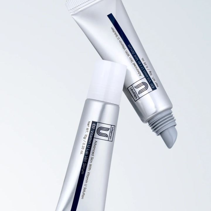 CUSKIN koncentruotas, intensyviai drėkinantis ir lūpas putlinantis serumas, 10 g - LŪPŲ PRIEMONĖS IŠ CUSKIN - TIK €7.20! Apsipirk dabar GROŽIO ALCHEMIJA