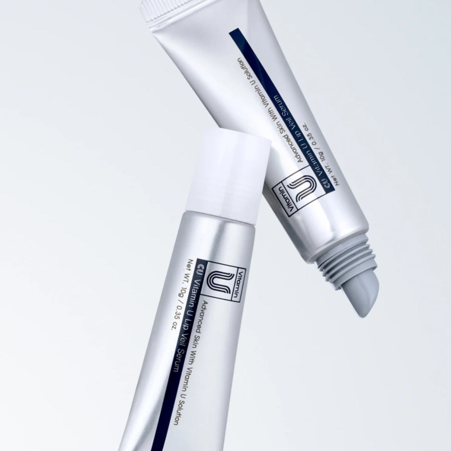 CUSKIN koncentruotas, intensyviai drėkinantis ir lūpas putlinantis serumas, 10 g - LŪPŲ PRIEMONĖS IŠ CUSKIN - TIK €7.20! Apsipirk dabar GROŽIO ALCHEMIJA