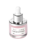 THESERA 7.2 REVITAL CELL AMPOULE - serumas, 30 ml - SERUMAS IŠ THESERA - TIK €126! Apsipirk dabar GROŽIO ALCHEMIJA