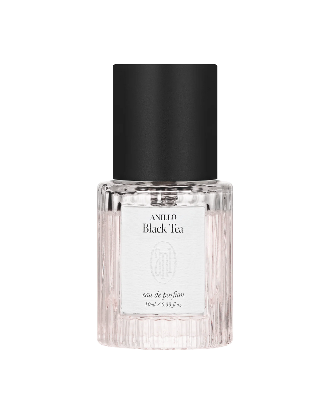 ANILLO BLACK TEA EAU DE PARFUM - nišiniai unisex kvepalai, 10 ml - KVEPALAI IŠ ANILLO - TIK €30.50! Apsipirk dabar GROŽIO ALCHEMIJA