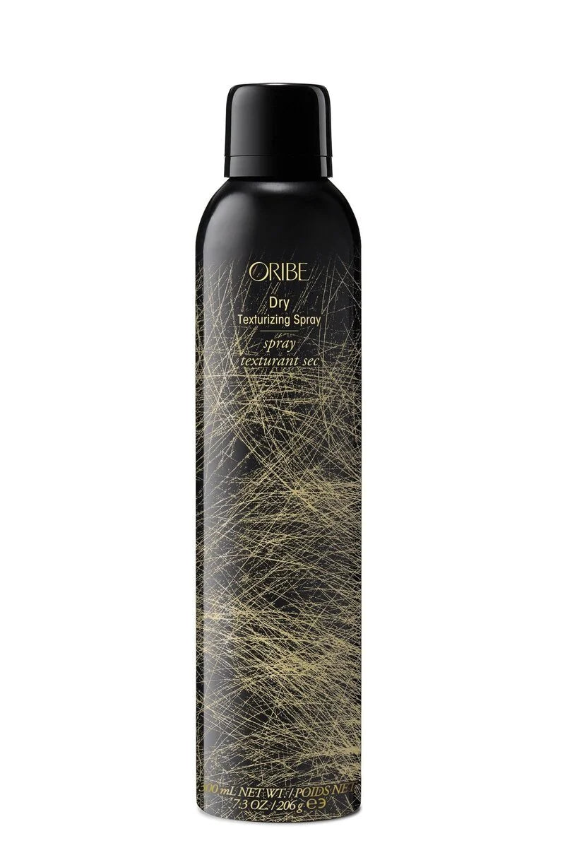 ORIBE DRY TEXTURIZING SPRAY - tekstūros ir apimties suteikiantis purškiklis, 300 ml - PLAUKŲ PRIEMONĖ IŠ ORIBE - TIK €60! Apsipirk dabar GROŽIO ALCHEMIJA
