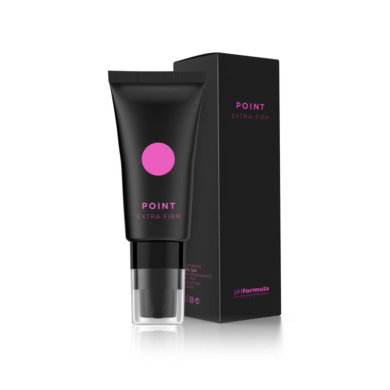 PH FORMULA POINT EXTRA FIRM - stangrinantis kremas, 50 ml - VEIDO KREMAS IŠ PHFORMULA - TIK €91! Apsipirk dabar GROŽIO ALCHEMIJA