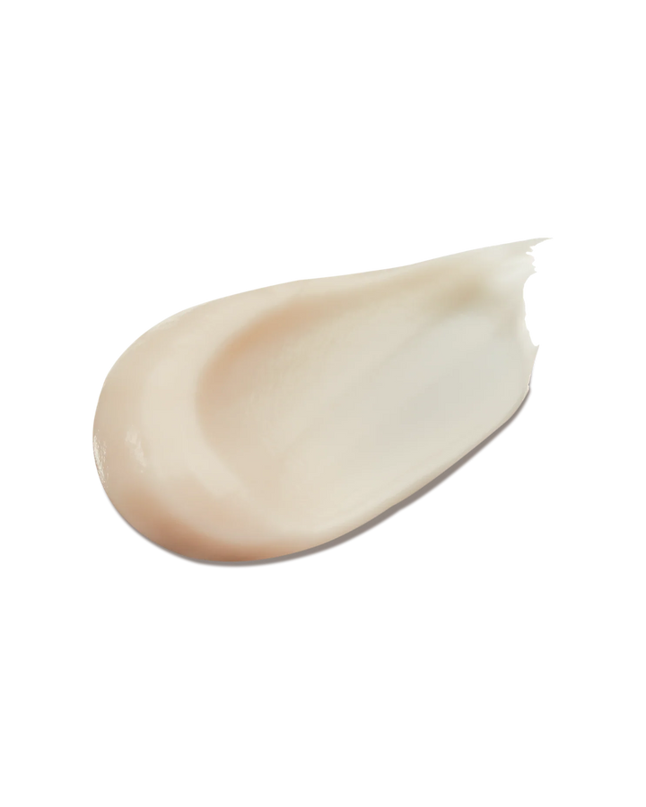 ANILLO AMBER528 SCENTED HAND CREAM - parfumuotas rankų kremas, 50 ml - RANKŲ KREMAS IŠ ANILLO - TIK €19.12! Apsipirk dabar GROŽIO ALCHEMIJA