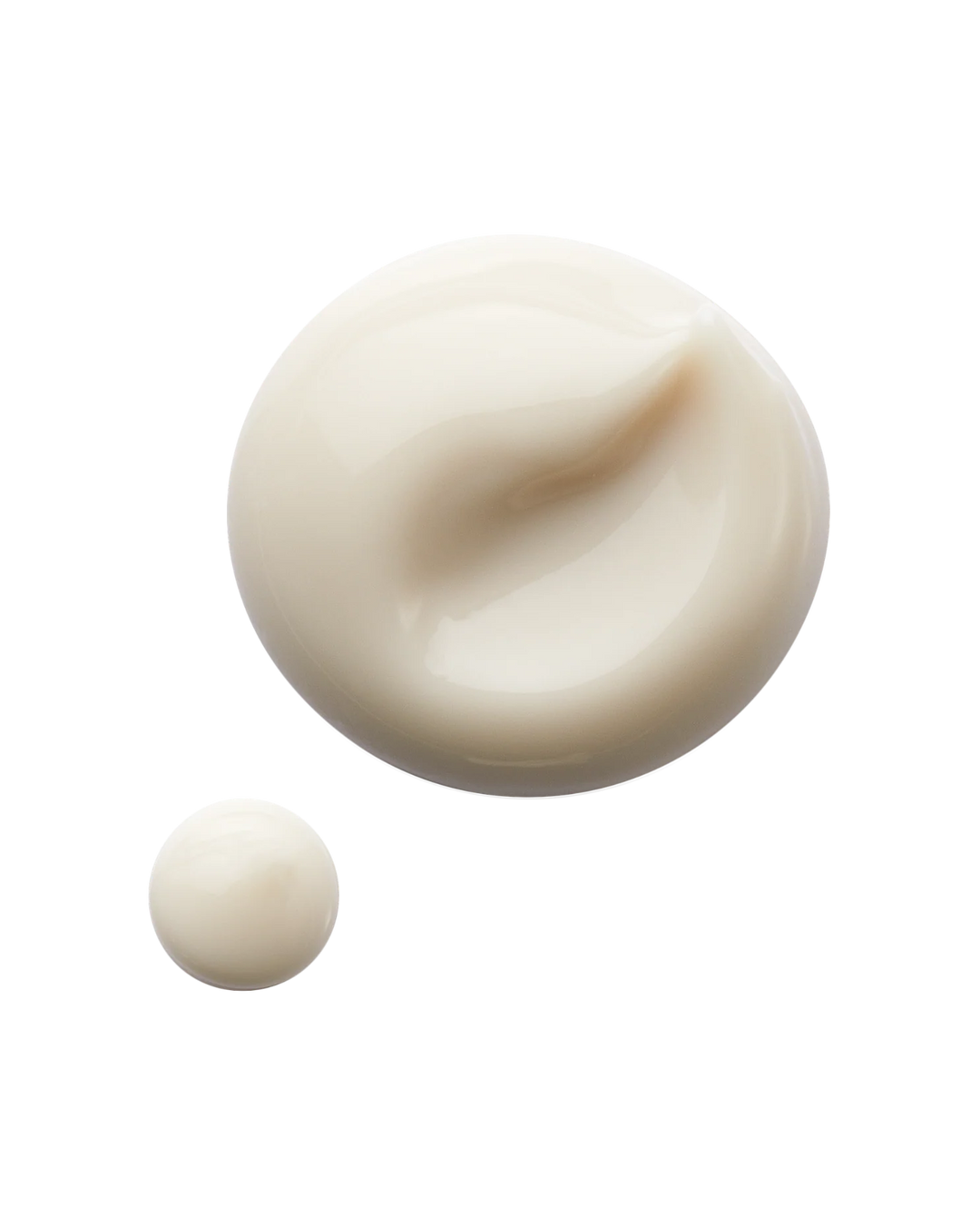 ANILLO AMBER528 SCENTED HAND & BODY LOTION - parfumuotas kūno losjonas, 450 ml - KŪNO LOSJONAS IŠ ANILLO - TIK €26.35! Apsipirk dabar GROŽIO ALCHEMIJA